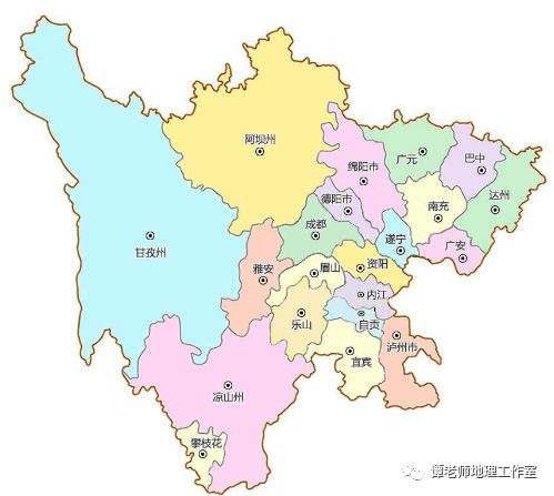 筠的读音是什么?