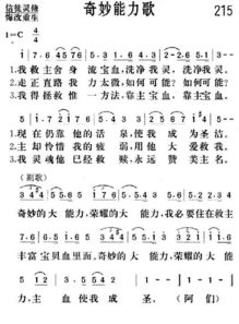 没听过你是哪首歌歌词