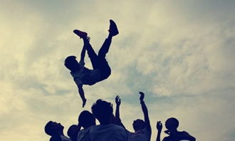 同窗是什么意思