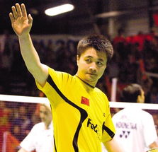 红纺文化的副总裁陈银庭哪里人