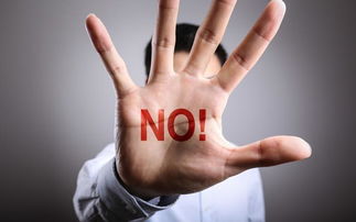 你尚未被录取也无退档怎么办，你尚未被录取,请耐心等待!