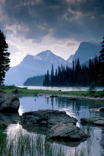 景象和景像是一样的吗?