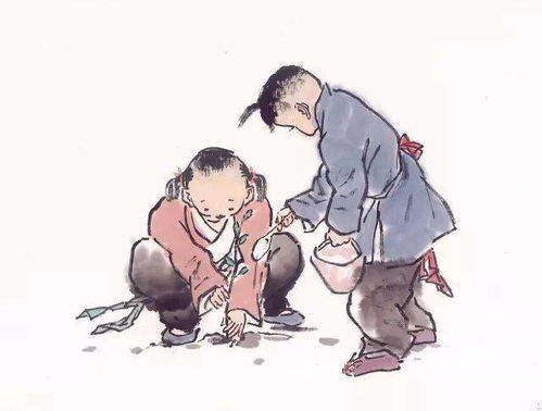 三长二短是什么意思解释一下