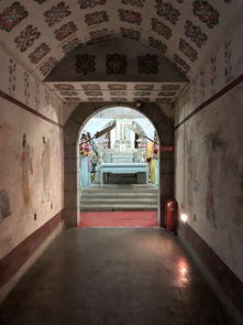 乾陵地宫入口找到了吗 十分隐蔽历经千年终于被发现