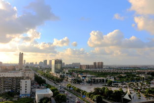 纤细读什么拼音，嫌隙