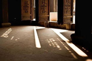 《战城南》的主旨及其引喻是?