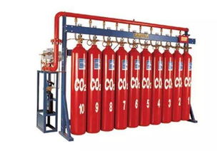 二氧化碳是酸性氧化物还是不成盐氧化物