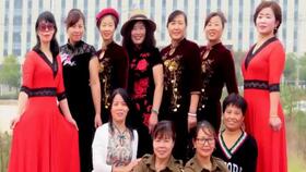 于归之喜和出阁之喜，于归之喜请柬怎么写