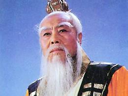 破冰行动水伯结局