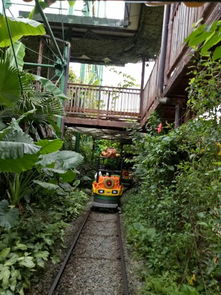 龙溪湖度假农庄怎么样