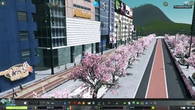 校园剧的英文怎么说?