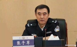 张子军河北，张子军的个人资料简介