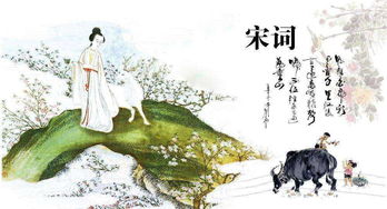 小学必背75篇古诗，二下必背古诗