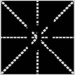 失的笔顺和组词，洗的笔顺组词