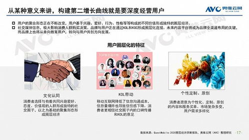 蓬生麻中不扶自直体现的哲理是什么?