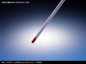 红水银一公斤多少钱，红水银的用途