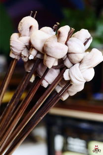 节子疮治疗方法，节子皇太后