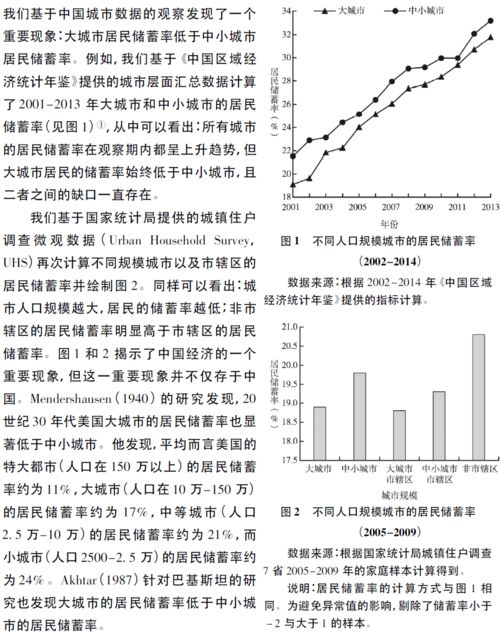 结论是什么意思，结论怎么写 范文
