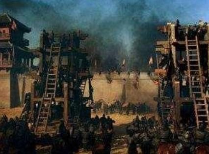 按照现行法律法规我国国库是由什么经营