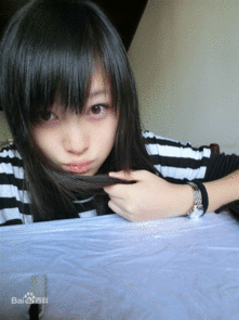 潘雨婷这个名字取得怎样