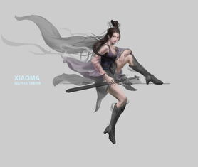 良陈美锦番外陈玄青为什么恨锦朝