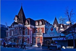 达里尼俄语什么意思，达里尼市