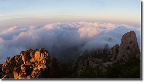 KDS宽带山是什么论坛?上面怎么有那么多人报料自己的外遇或艳遇还写的