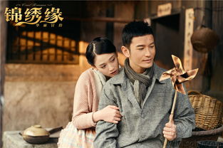 「一剧两星」会对未来电视剧产业带来怎样变化?