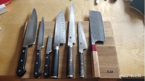 木刀属于管制刀具吗