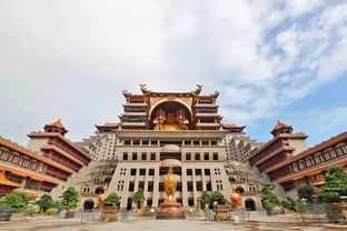 云天宫是谁投资的，云天宫真正的主人