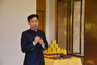 合吾是什么意思，合卺怎么读