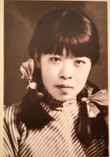 萧红的生平身世