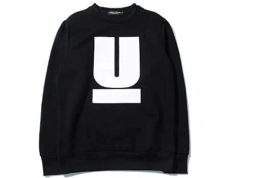 cover怎么读英文发音，discover怎么读