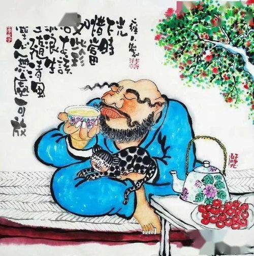 横生智齿一定要拔吗，横生智齿和阻生智齿的区别