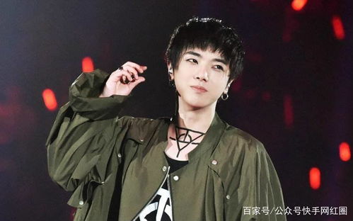 天佑歌曲大全在线试听