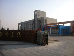 沧州海兴往杭州中通邮递要多久到