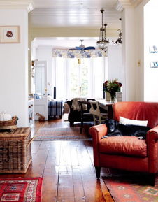 哥们英文用语怎么说