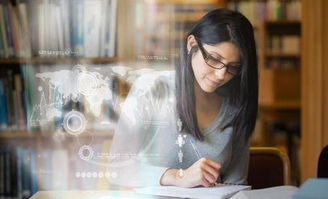 荒疏的基本解释