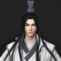 白面书生是什么意思，白面书生是谁的绰号