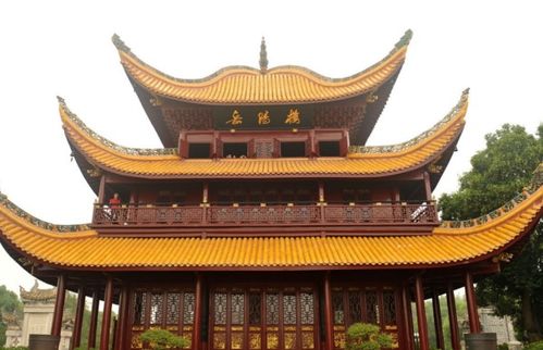 庙堂指什么，庙堂之上