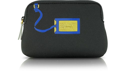 signature是什么意思