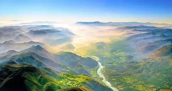 现在腾冲天气适合的穿衣