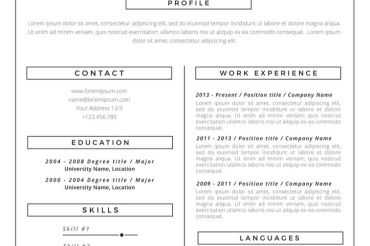 有教育意义的英语怎么读，有教育意义的英语电影推荐