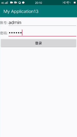 in前缀的单词都是什么意思