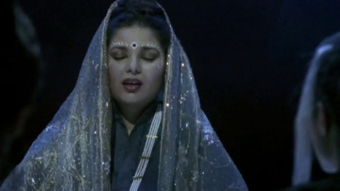 beholder攻略，beholder下载