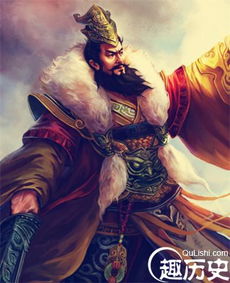 桀纣之失天下也,失其民也;失其民者,失其心也，桀纣是谁