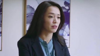 辩解的意思是什么?