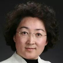 appellate怎么读，appellate jurisdiction