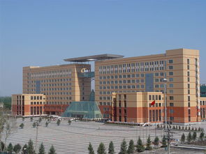 黑龙江大学研究生招生办电话