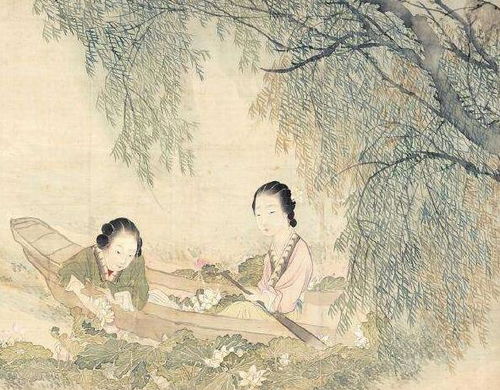 单相思的诗句牵挂一个人，形容单相思的诗句